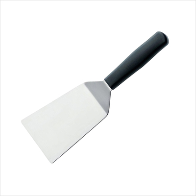 ../frankl24shop/pfannenwender - kurzer stil